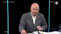 Важно сохранять спокойствие, бережно относиться к ресурсам и доверять только официальной информации