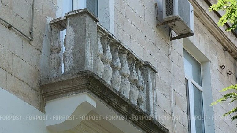 В Севастополе утвердили новые правила благоустройства