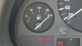 АИ-95 Ultra свободно продают семь АЗС Севастополя