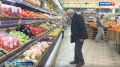 Торговая отрасль отмечает праздник на фоне дефицитов и кадровых вызовов