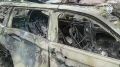 Уголовное дело о теракте возбуждено после атаки ВСУ на турбазу в Запорожской области – СК РФ