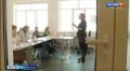 Российские университеты перейдут на новую систему образования к 2030 году