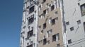 В Севастополе три человека получили ранения из-за атак ВСУ