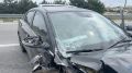 �� ������ ����������� - �������� ����������� ��� ��������