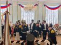 ��������� ���������: ����� � ����� ��� ��� � �������������� ���� ���� �������� �� ���������� ������-����������� ��������� �������� �������� �����
