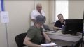 От двух окон до 14 филиалов: севастопольские МФЦ отмечают профессиональный праздник