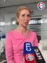 � ����������� ��������� ������ �����-���������������� � ������ ���� ������ �������� ��������� ��� ������, ������� ����� ������� ��� ����. � ���� ���� ��������� 88 ������ � ��� ������. ��� ������� �������� 44 ���������