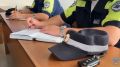 Обман полиции: жительница Севастополя зарегистрировала у себя троих мигрантов, которые фактически там не жили