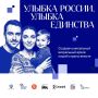 � ������ ��������� ������� ������� ������. ������ ��������