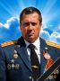 Тяжёлая весть.. С глубокой болью сообщаем о гибели Михаила Владимировича Иванова — начальника управления по Запорожской области филиала ФГУП «ГРЧЦ» в Республике Крым и г. Севастополе — и его несовершеннолетних детей
