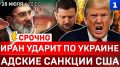 ������: ���� ������ �� ������� | ������ ������� ��� | ����� �������� ������ | ������� ������ � ���������