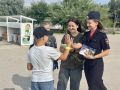 � ����������� �������������� � ��������� ���������� ����� � ��������, ��� ����������� ���� �� ������ � ������ ����� �����
