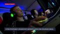 � ����������� ����� �������������� ���������� ������ ���� ���������� ������