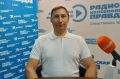 ������� ������: ����� ���� �������� �����, ���� ������������