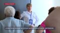 � ����������� �������� ���������� ������� � ������ ������� ��������� ���