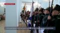 � ����� ��� ������-�������� ����� � ����������� ������� ������������� ������������ ��������� ��������� �����