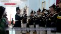 � ����� ��� ������-�������� ����� � ����������� ������� ������������ ������