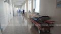 «Народный фронт» запустил опрос для врачей: что волнует севастопольских медиков?