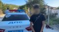 � ����������� 15-������ �������� ���� �����������, ������� ���������� ������ � ������������ �����