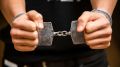 Госизмена и хранение взрывчатки: в Крыму вынесли приговор двум агентам ГУР Украины