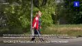 � 1 ������� ������ ���������� � ������� ���� ����������� �����������