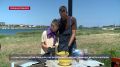 � ����������� ����� ��������, ��� ���������� � ����� ��������� ������ � ������