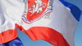 Запад смирился с российским статусом Крыма – мнение