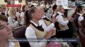 Сотрудников МФЦ Севастополя наградили по случаю профессионального праздника