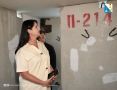 В Балаклавском районе проверили укрытия
