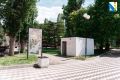 Как в Балаклавском районе оценили готовность укрытий