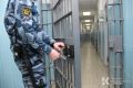 В крымские колонии нагрянула проверка