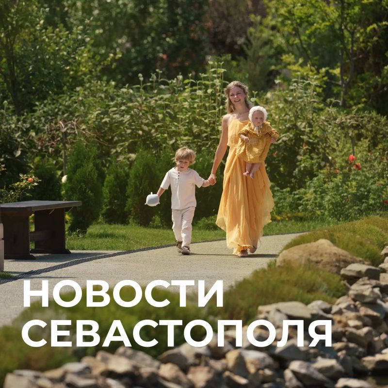 Михаил Развожаев: Коротко о главном:. Нужно знать
