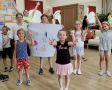 Летние каникулы с пользой. Культурные каникулы продолжаются в учреждениях культуры Севастополя