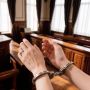 В Севастополе женщина забрала телефон у собутыльника, чтобы «проучить» — теперь ей грозит срок