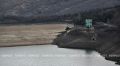 На юге Крыма отремонтируют плотины двух водохранилищ