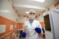 В России создали метод доставки лекарств от рака, который в 10 раз эффективнее