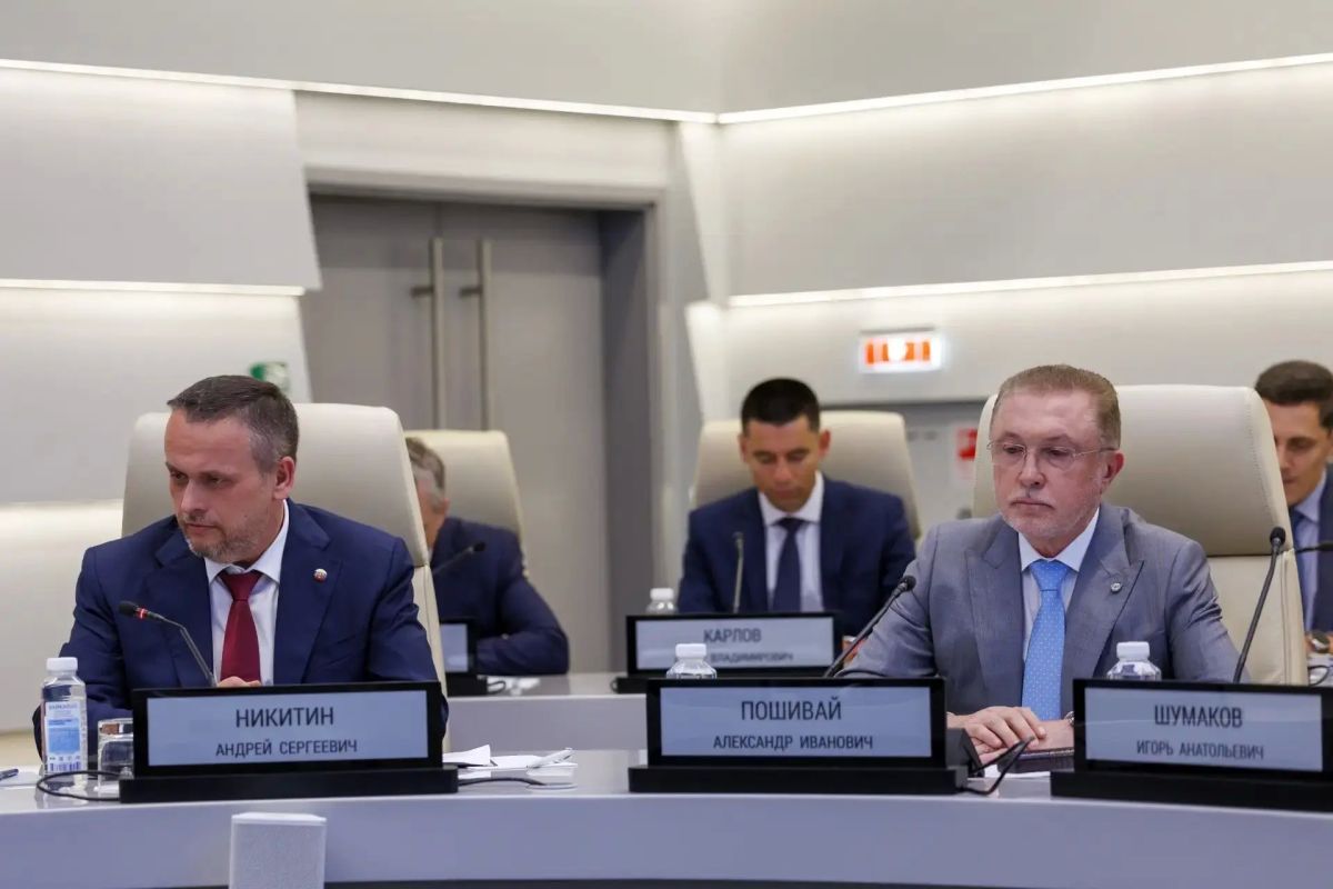 Новых выбросов мазута в Чёрном море, на побережьях Краснодарского края и Крыма не обнаружили