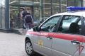 � ����������� ������������ ��������� ����������, �������������� � ���������� ����� ����