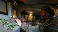 Точная работа ПВО: над Россией уничтожили 371 украинский беспилотник за ночь
