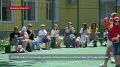 В пяти севастопольских школах организовали альтернативу летним лагерям для детей