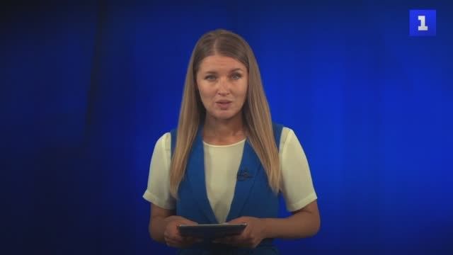 В Севастополе за 6 месяцев 2026 года погасили долги по зарплате на 188 млн рублей