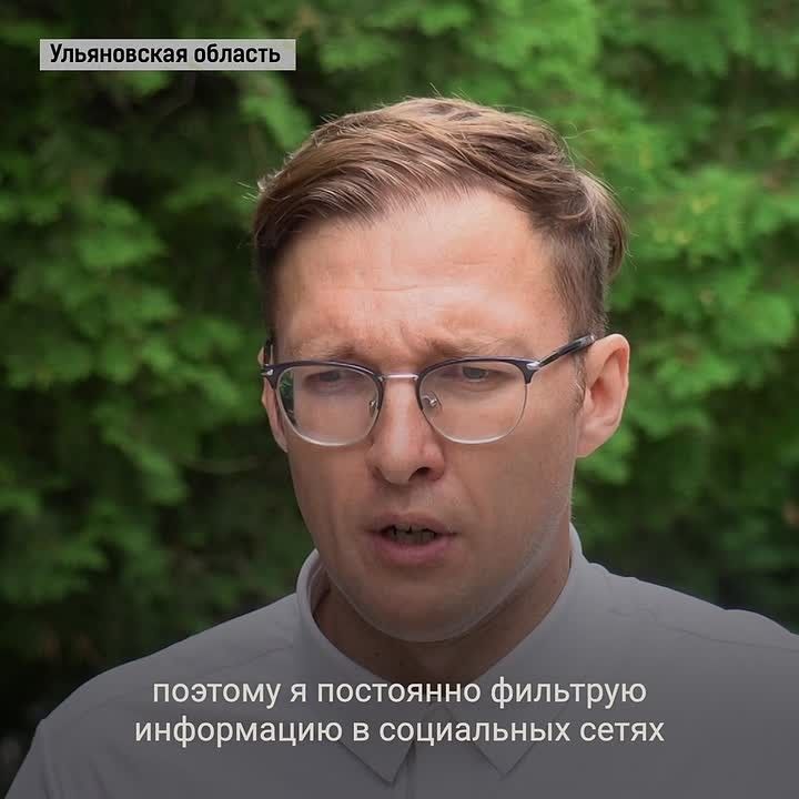 За сухими сводками цифр — сбитые БПЛА, освобожденные рубежи, — стоит ежедневный ратный труд тех, кто принял на себя первый удар