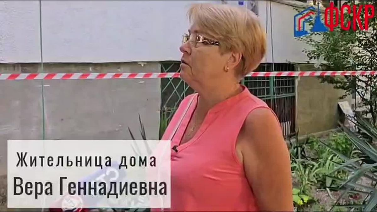 #ХОДРАБОТ. Приветствуем, друзья