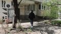 Севастопольские полицейские установили несовершеннолетнего участника мошеннической схемы, связанной с декларированием денежных средств