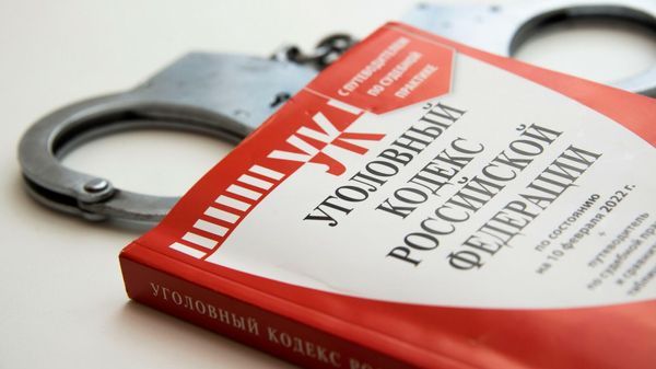 В Севастополе у торговца изъяли сигареты на 9 миллионов рублей
