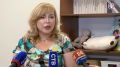 � ������ ���������� ������ ����� � ����� ������ �������� ������ ����� ������ ����� �������� ������������ ���������, �������� �������, ������ ����������� �������, � ����� ��������� ��������������� ��������� ���, ��� ��������...