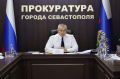 За полгода в Севастополе погашены долги по зарплате на сумму 188 млн рублей