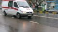 Один человек погиб при атаке ВСУ на Севастополь