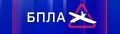 За ночь над Крымом и еще десятью регионами, Азовским и Чёрным морем уничтожили 371 беспилотник