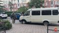 У севастопольского торговца изъяли 69 тысяч пачек сигарет без акциза на 9 миллионов рублей